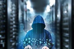 【4分钟教程】温州公司电话号码大全_哔哩哔哩-3